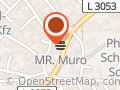 MR. MURO