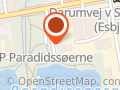 Tonnesen Byg ApS