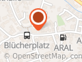 Rach Haushaltsauflösung, Entrümpelung, Umzug