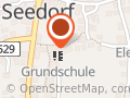 Grundschule Dunningen