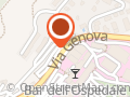 sigma consulenza