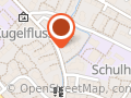 Verein Hausärzte Stadt Zürich