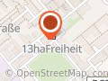 13haFreiheit e.V.