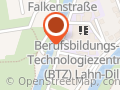 Handwerkskammer Wiesbaden Geschäftsstelle Mittelhessen