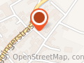 gluehbirne.ch, S. Oetiker
