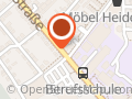 Memleket Döner