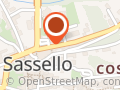 La Perla Del Sassello