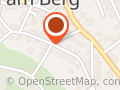 Universe Facility Services Gebäudereinigung, Gartenpflege & Winterdienst