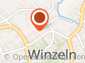 Katholischer Kindergarten Winzeln