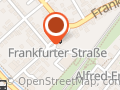 TASSO Haustierzentralregister F.D. Bundesrepublik e.V.