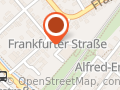Hattersheimer Pub