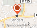 LandART Föhr