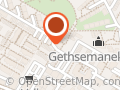 Elektro Dienst Mannheim