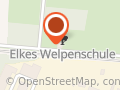 Elkes Welpenschule