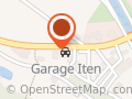 Garage Iten