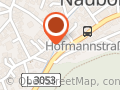 Zum Siebenmühlental