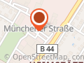 Hausverw.Schreiber GmbH