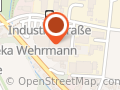 CEWE Fotostation