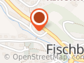 Musikverein Fischbach e.V.