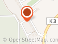 OWK Lampertheim e.V.