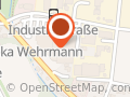 EDEKA Center Wehrmann
