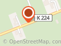 koena trainings UG (haftungsbeschränkt)