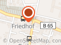 RSP Möbel/Filiale Preußisch Oldendorf - Hauptgeschäft/Espelkamp 05772/6161