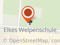 Elkes Welpenschule
