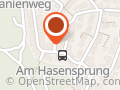 GRUF Vermögensverwaltung AG