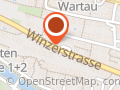 Zuber Haustechnik GmbH
