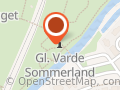 Varde Sommerland A/S
