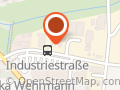Vollmer Gerhard GmbH & Co. KG