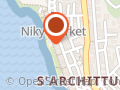 S'Archittu Bed&Breakfast