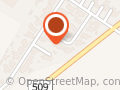Linde Oliefyr Service