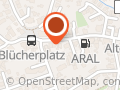 Yoopis Kebab Pizza