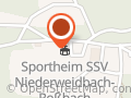SSV Niederweidbach/Rossbach - Rasenplatz SG Aartal