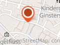 Kinderkrippe Albisrieden