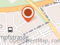 nextVision Group GmbH