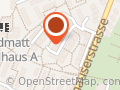 Trend Taxi & Limousinenservice GmbH