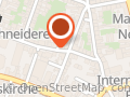 Bildungsplattform Mannheim