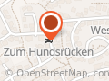 Hochzeitsfotograf Wetzlar - V&V Fotografie