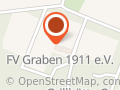 Beutelspacher-Fliesen Sportpark des FV Graben 1911 e.V.