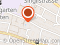 D+S Binkert GmbH