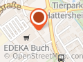 Taxi Hattersheim am Main
