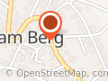 Freiwillige Feuerwehr Rod am Berg