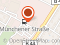 Haas Dieter Spezialtransporte GmbH
