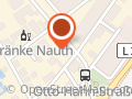 Malerbetrieb Schmidt GmbH