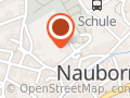 Evangelische Öffentliche Bücherei Nauborn