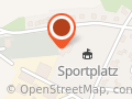 Schützenverein Oppendorf