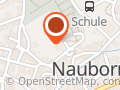 Evangelische Kirchengemeinde Nauborn-Laufdorf
